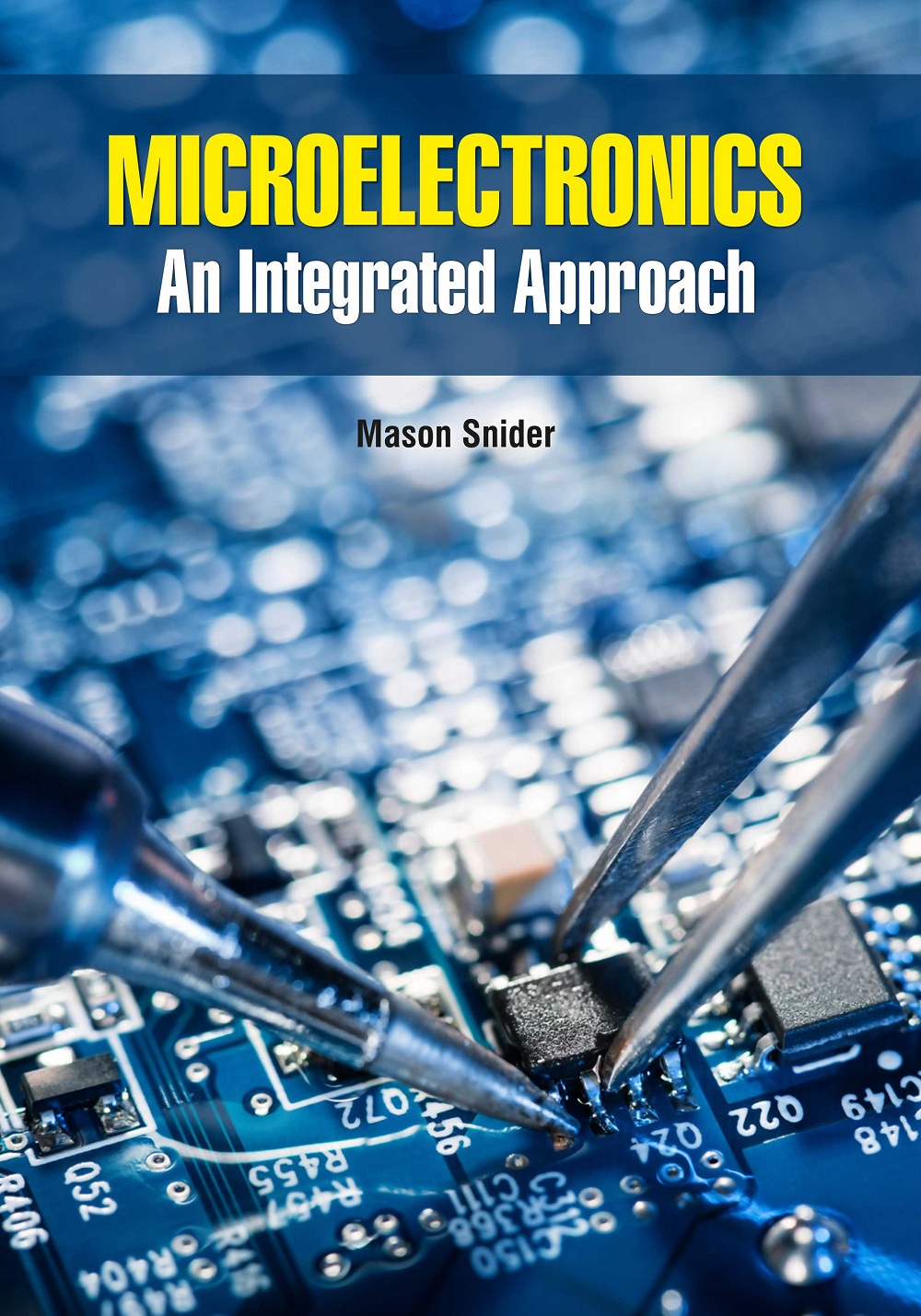 microelectronics an integrated approach pdf free download